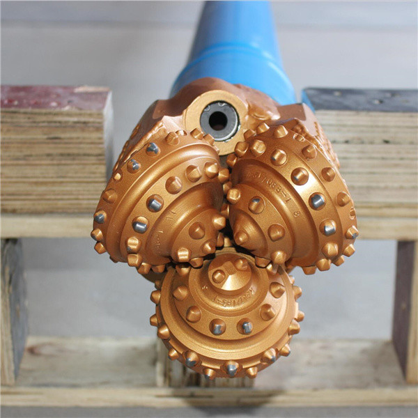Buy PDM Downhole Motor / Positive Displacement Mud Motor Drilling at wholesale prices