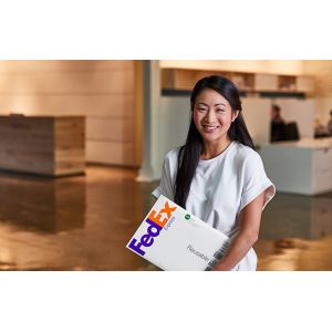 Bimetall Wrapped Bearings Material CuPb10Sn10 SAE‐797 Lubricated Metal Bushes