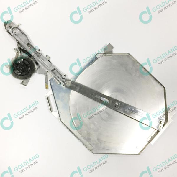 SMT pick and place machine feeder GAK-1608/E300 Sony 16x8mm Emboss feeder