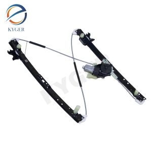 China Window Regulator LR078164 LR153950 LR046778 LR048342 LR052690 LR057337 For Land Rover Range Rover on sale