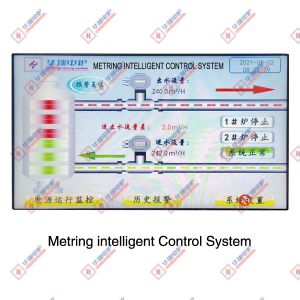 Quick Melting Time Iron Electric Melting Furnace With Low Maintenance