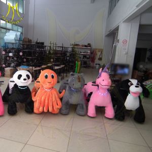 China Hansel boy and animals sex zippy pets grass chopper machine for animals feed stuffed animal toy ride free sexy animals on sale