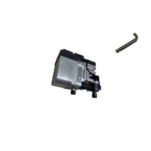 12v 5kw Car Diesel Parking Heater Coolant Water Pump