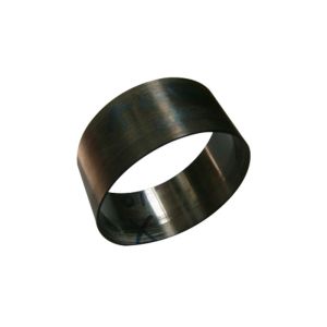 Unidirectional Structural Carbon Fiber Tube Radiation Resistant