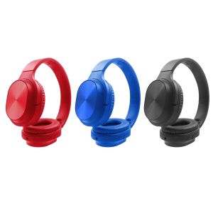 V5.0 Stereo Bluetooth Headphone
