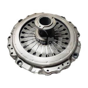 Clutch Pressure Plate MFZ430 3483030032 For MERCEDES-BENZ Truck