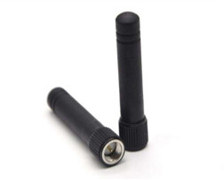 2.0dBi 915M RF Omnidirectional High Gain Antenna Communication