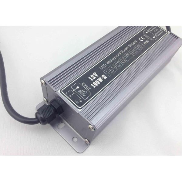 Led Power Supply With Led Point Light LPV60W 200-240vac Output Voltage 12v 24v