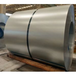 High Strength CR 316L Stainless Steel Coil With Slit Edge