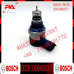 For KIA SORENTO Mk2 2.0D 2010 CR Pressure Regulator Metering Valve OEM 89644