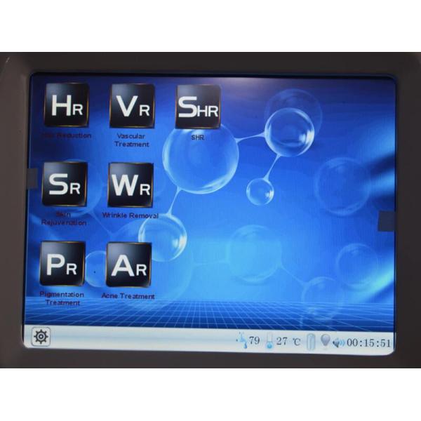 ipl skin rejuvenation.jpg