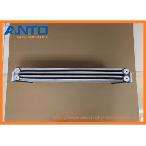 21K-03-71471 21K0371471 Oil Cooler Support For KOMATSU Excavators PC160 PC180