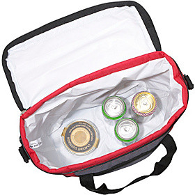 Promotion Cooler Bag