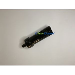 Lawn Mower Hydraulic Cylinder GTCA16299 Fits Johndeere Professional Utility