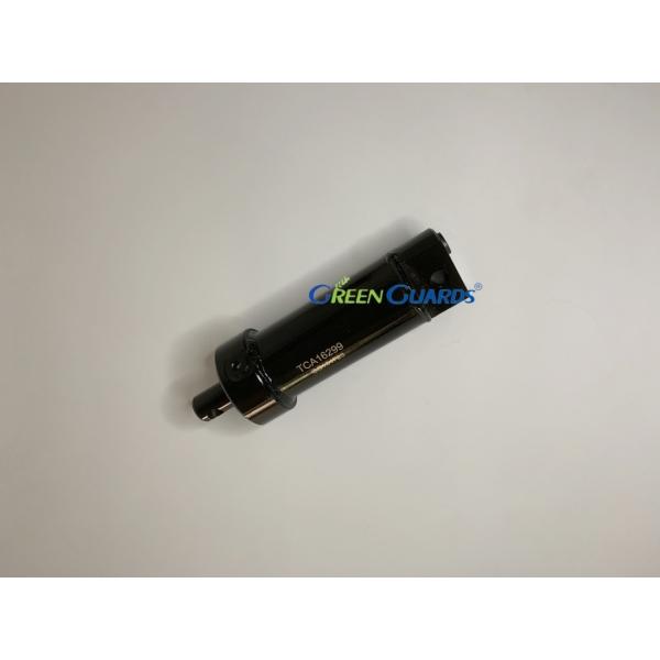 Lawn Mower Hydraulic Cylinder GTCA16299 Fits Johndeere Professional Utility