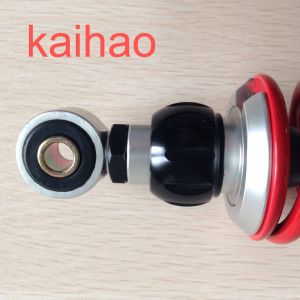 China Wholesale Motorcycle air suspension shock absorber for MIO on sale