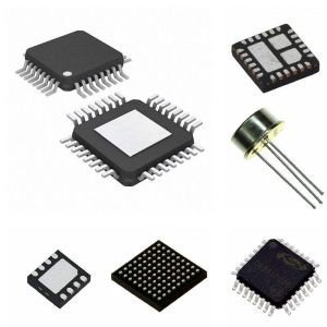 Quality BSPM3400WER for sale