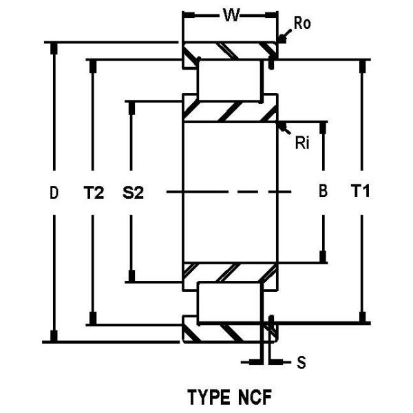 full-compliment-single-roll