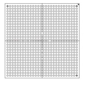 XCZU1CG-1SFVC784I Xilinx