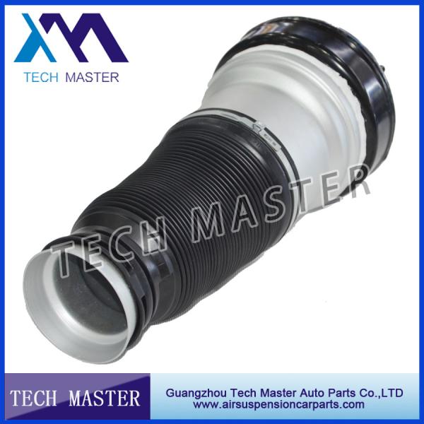 2203202438 2203205113 Air Suspension Springs Mercedes W220 Airmatic Shock