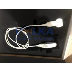 Hitachi Aloka Linear Array Ultrasound Probe L441 For Arietta70
