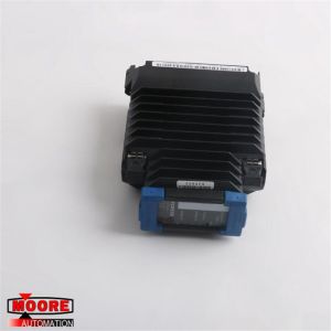 FCP270 P0917YZ FOXBORO Control Processor Module