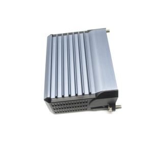 FBM241C P0914WM FOXBORO PLC Module