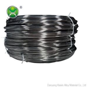 42HA（Russian） Corrosion Resistant Expansion Alloy ASTM