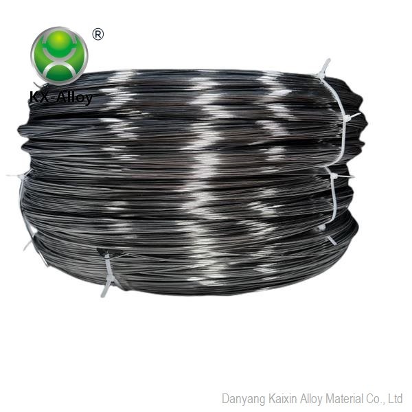 Buy 42HA（Russian） Corrosion Resistant Expansion Alloy ASTM at wholesale prices