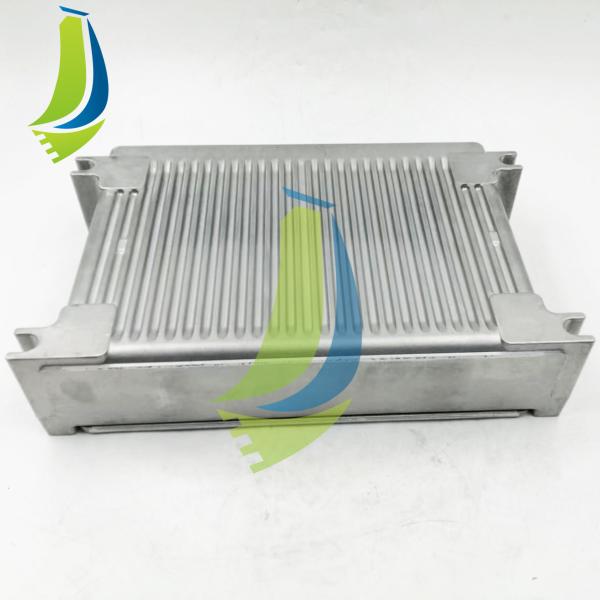 Buy 7830-62-1006 Transmission Steering Controller 7830621006 for D85EX at wholesale prices