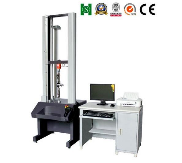 Buy Computer Servo Control Compression Testing Machine at wholesale prices