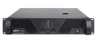 Buy 1800W professional high power big power pa amplifier VD1800 at wholesale prices