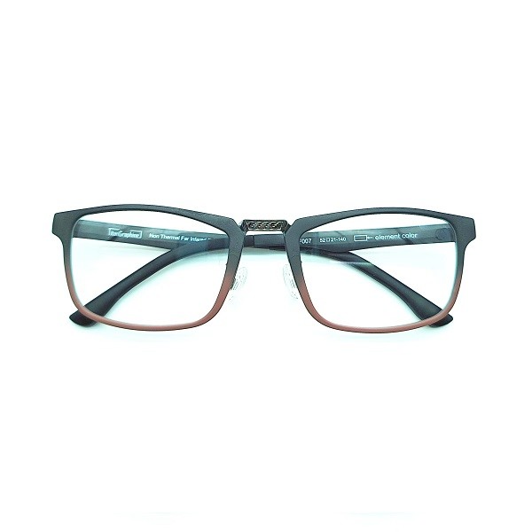 Buy Far Infrared Emmision Anti Blue Light Eyeglass at wholesale prices