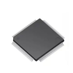 SAK-TC213L-8F133N AC Audio Power Amplifier IC PG-TQFP-100