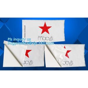 Poly Mailing Bags/Shipping Envelopes/Courier Bags, mailing envelope plastic