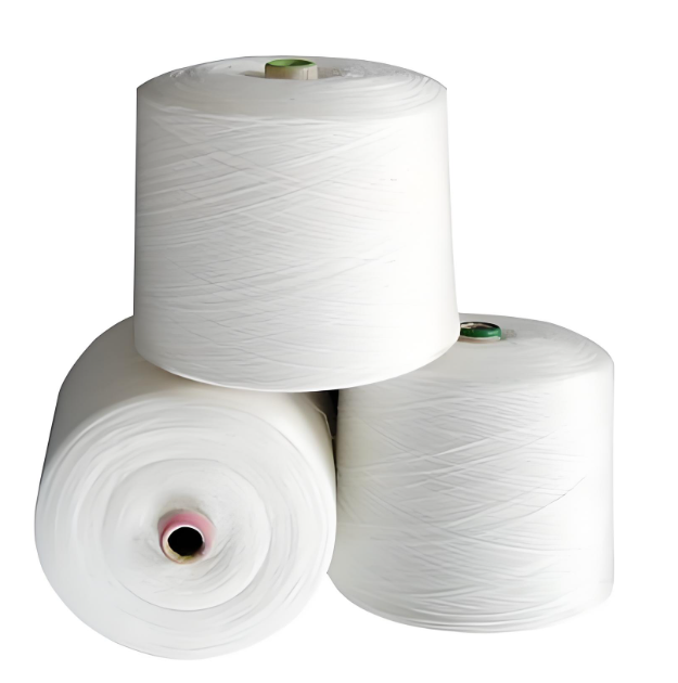 Quality 4D×51MM acrylic staple fiber for nonwoven for sale