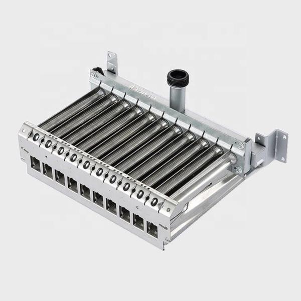 Buy                  Sinopts Energy Saving Gas Boiler Burner Assemblies              at wholesale prices