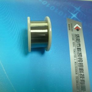 Quality molybdenum string for sale