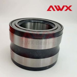 Automotive Ball Wheel Bearings DAC42780040 BA2B446047 561481 Optimal Performance