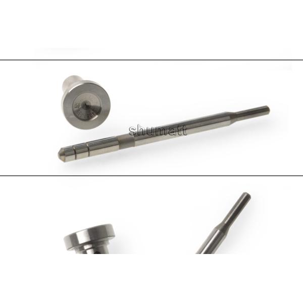 High quality Injector Control Valve Set F00RJ01945 for 0445120114 injector