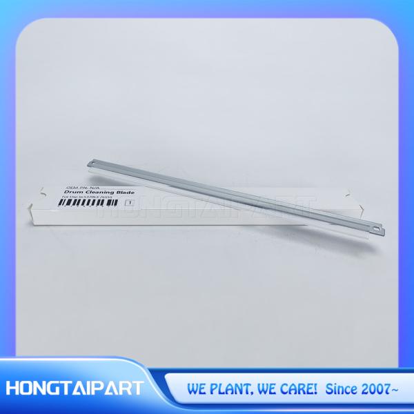 Drum Cleaning Blade For Samsung 5370LX ML 4510 5510 6510 MLT-R307 R309 SCX 6345