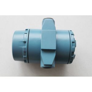 Quality Interference Immunity HART Temperature Transmitters for Industrial Applications for sale