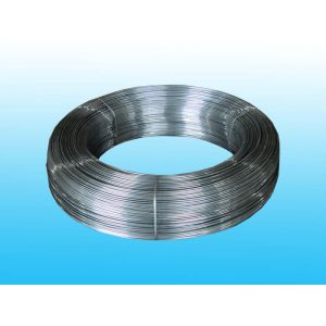 Plain Steel Bundy Tube With Antirust Oil For Refrigeration System