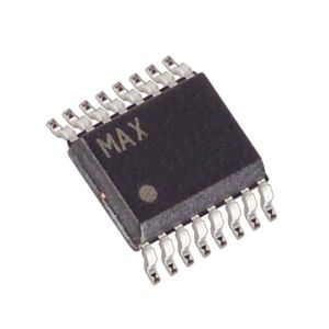Quality MAX11616EEE+ for sale