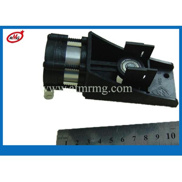 Buy 445-0612652 4450612652 Bank ATM Spare Parts NCR Dispenser Vacuum Pump Assembly at wholesale prices