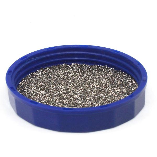 Buy SS201 Stainless Steel Cut Wire Shot Conditioned at wholesale prices