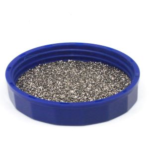 Buy cheap SS201 Stainless Steel Cut Wire Shot Conditioned from wholesalers