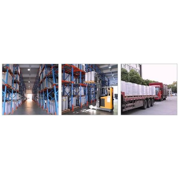 PP PA Nylon Embossed Release Film 50 Mic*1050cm/roll for Waterproofing Membrane Black Blow Molding Cutting PP Release Film