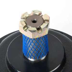 96257GT Genie Hydraulic Brake Reliable High Performance Low Maintenance