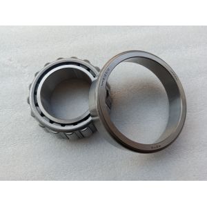 KOYO Taper Roller Bearing HM212049/HM212010